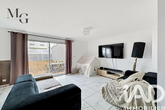 achat maison pomerols 34810