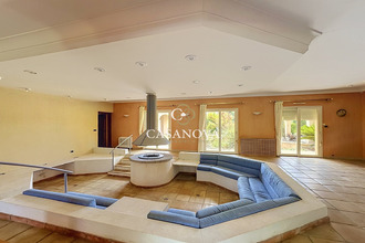 achat maison pomerols 34810