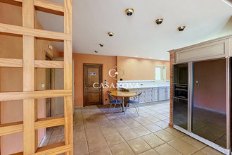 achat maison pomerols 34810