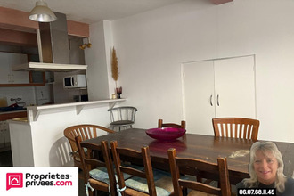 achat maison pomerols 34810