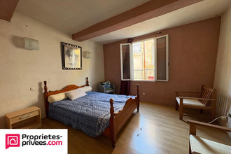 achat maison pomerols 34810