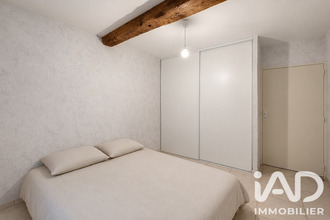 achat maison pomerols 34810