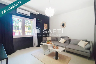 achat maison pomerols 34810