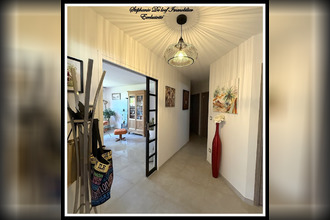 achat maison pomerols 34810