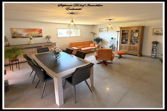 achat maison pomerols 34810