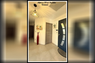 achat maison pomerols 34810