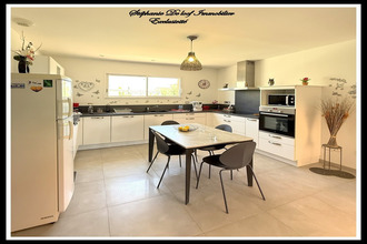 achat maison pomerols 34810