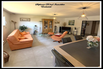 achat maison pomerols 34810