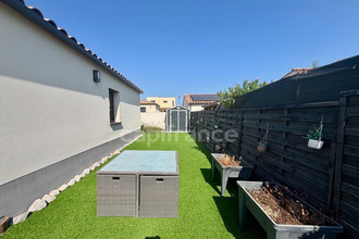 achat maison pomerols 34810