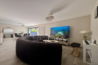 achat maison pomerols 34810