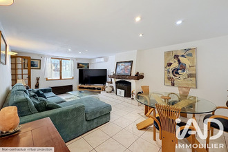 achat maison pomerols 34810