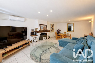 achat maison pomerols 34810