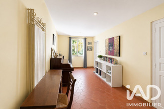 achat maison pomerols 34810
