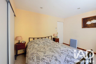 achat maison pomerols 34810
