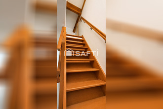 achat maison pomerols 34810