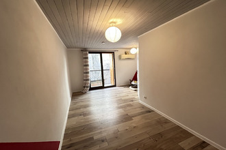 achat maison pomerols 34810