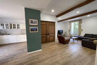 achat maison pomerols 34810