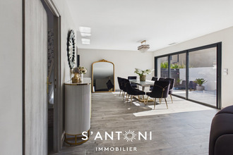 achat maison pomerols 34810