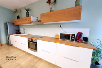 achat maison pomerols 34810