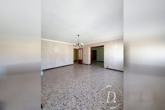 achat maison pomerols 34810
