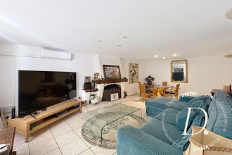 achat maison pomerols 34810