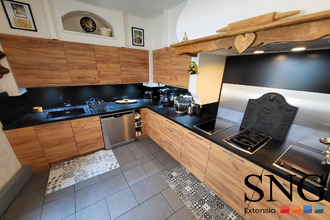 achat maison pomerols 34810