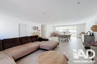 achat maison pomerols 34810