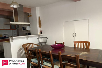 achat maison pomerols 34810