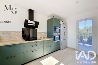 achat maison pomerols 34810