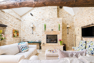 achat maison pommard 21630
