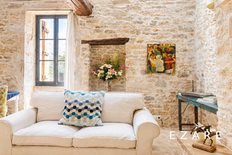 achat maison pommard 21630