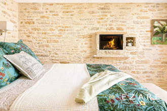 achat maison pommard 21630