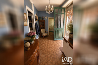 achat maison pommard 21630