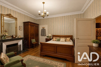 achat maison pommard 21630