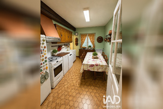 achat maison pommard 21630