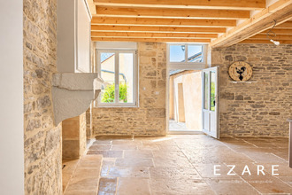 achat maison pommard 21630