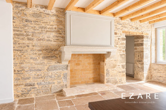 achat maison pommard 21630