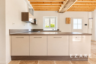 achat maison pommard 21630