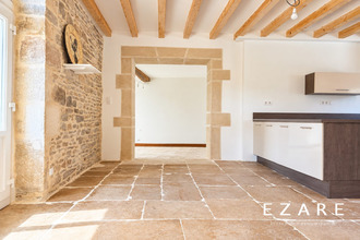 achat maison pommard 21630