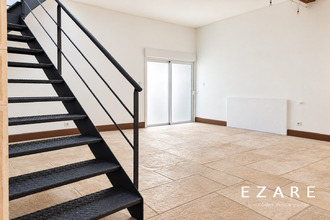 achat maison pommard 21630
