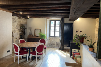 achat maison pommard 21630