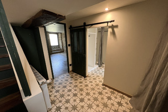 achat maison pommard 21630