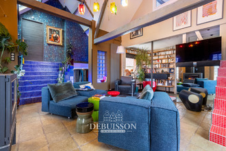 achat maison pommera 62760