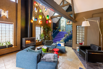 achat maison pommera 62760