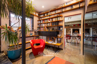 achat maison pommera 62760