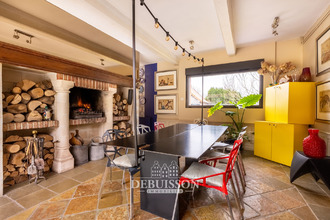 achat maison pommera 62760