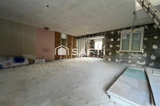 achat maison pommera 62760