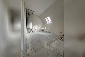 achat maison pommera 62760