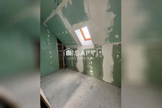 achat maison pommera 62760