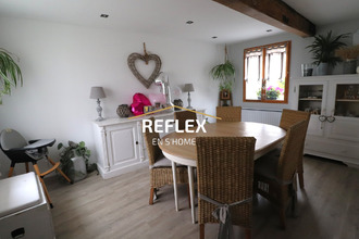 achat maison pommera 62760